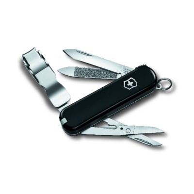 Victorinox - Nail Clip 580, 65 mm