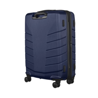 Wenger - Pegasus HS, Pegasus - DC Carry-On, Estate Blue