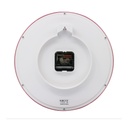 Seiko - Wall Clock (QXA793R)