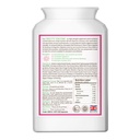 BLOSSOM Pretty Enzyme (90 capsules)