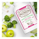 BLOSSOM Pretty Enzyme (90 capsules)