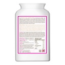 BLOSSOM Royal Collagen 2000 (60 capsules)