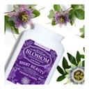 BLOSSOM Night Beauty (60 capsules) 