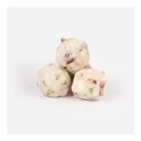 Meatball Crafter - Octopus Ball
*Meat content 80%