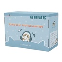 SENKI - 加熱式電暖袋