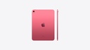 10.9-inch iPad Wi-Fi 64GB 