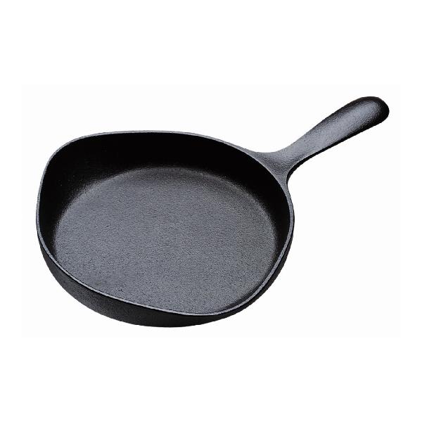 Sori Yanagi - 16cm Mini Pan Without Lid