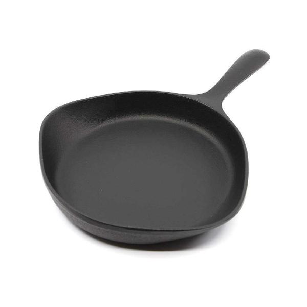 Sori Yanagi - 18cm Mini Pan Without Lid