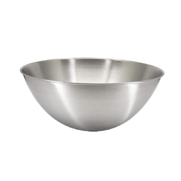 Sori Yanagi - Stainless Steel Mixing bowl 27cm