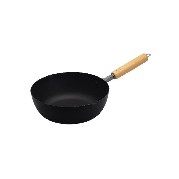 Takumi - Frying Pan 24CM