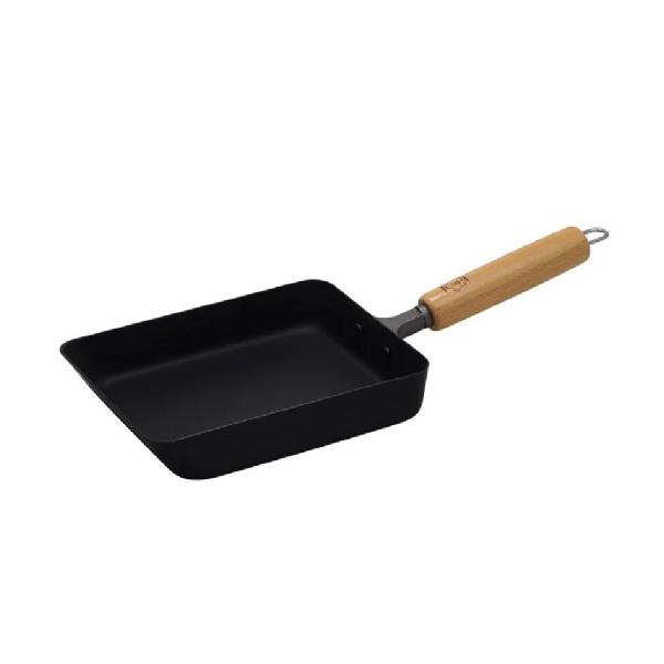 Takumi - YAKI EGG PAN MGEG-M