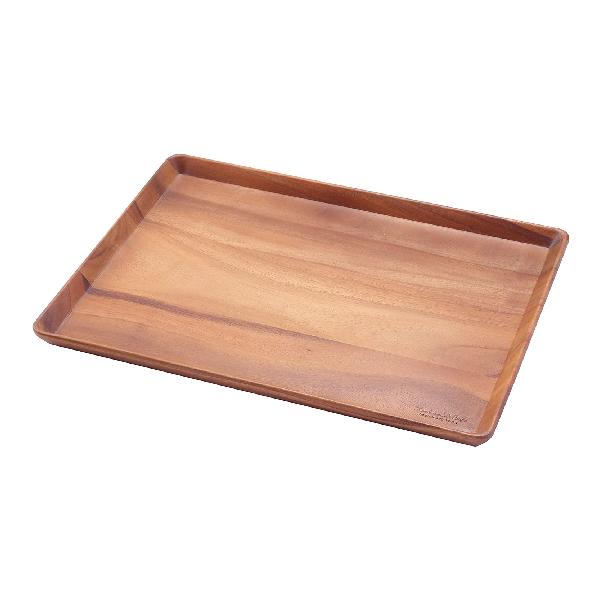 KEVNHAUN D STYLE - Lunch Tray L