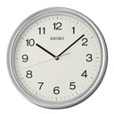 Seiko - Wall Clock (QHA008S)