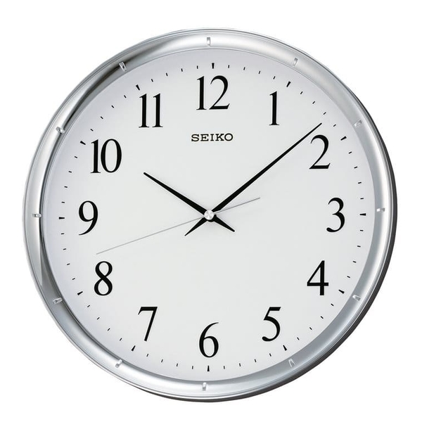 Seiko - Wall Clock (QXA417S)