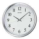 Seiko - Wall Clock (QXA417S)