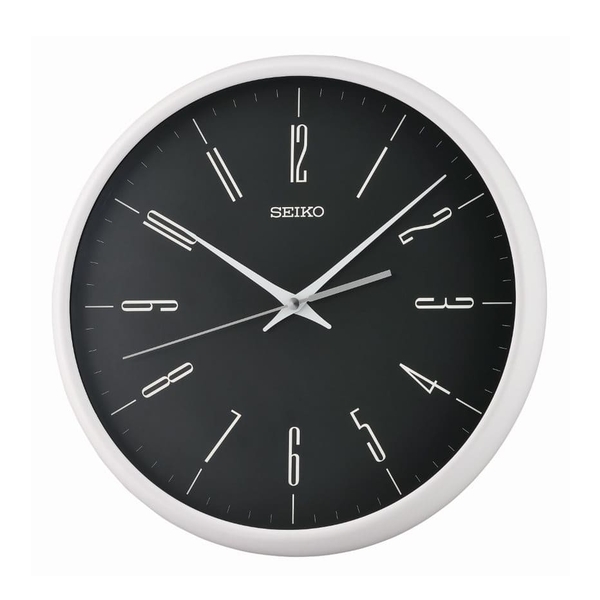 Seiko - Wall Clock (QXA786H)