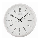 Seiko - Wall Clock (QXA786W)