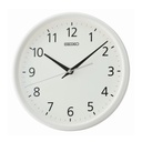 Seiko - Wall Clock (QXA804W)