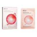 BIO UP a-GG Skin Activating Golden Yeast Liposome Mask