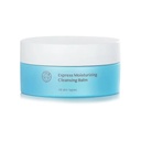 Express Moisturizing Cleansing Balm