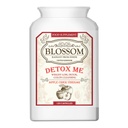 BLOSSOM Detox Me (120 capsules)