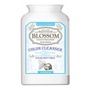 BLOSSOM Colon Cleanser (100 capsules)