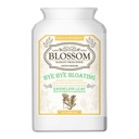 BLOSSOM Bye Bye Bloating (90 capsules)