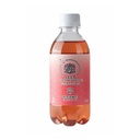 Seed Softdrinks - Sparkling Herbal Tea-8 Bottles (Roselle X4/Bamboo Cane Grass Root X4)