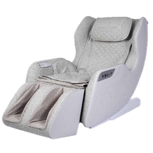 Kyoto massage chair - Rakuraku