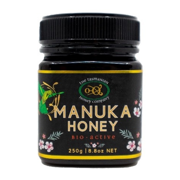 Tasmanian Honey Company Manuka Honey MGO30+ 