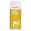 Healthy Care - Colostrum 牛初乳奶粉 300g(平行進口)