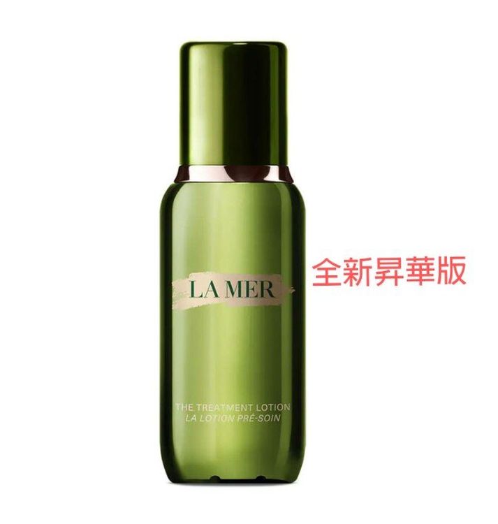 LA MER - LAMER The Treatment Lotion 150ml (Parallel Import)