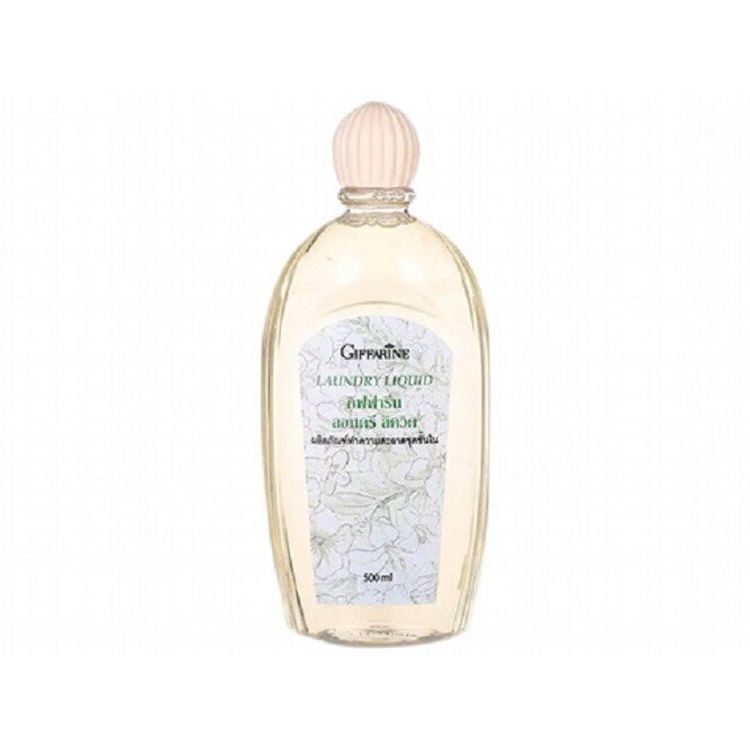 GIFFARINE - Laundry Liquid 500ml (Parallel Import)