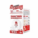 WholeLove Plus - MED Aesthetic Medical Forever Tomato 24 vegan capsules (Authorized Goods)