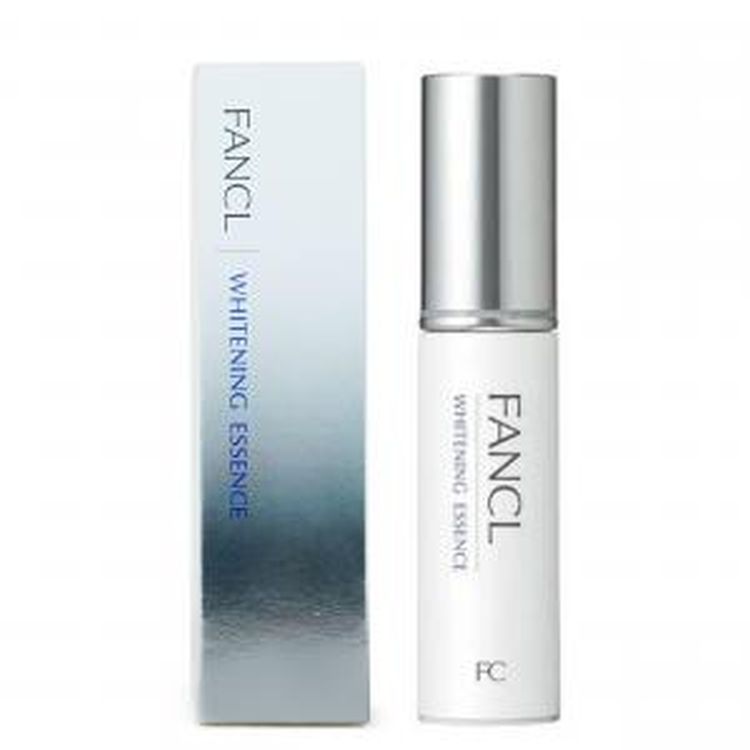 FANCL - Brightening Essence 18ml (Parallel import)