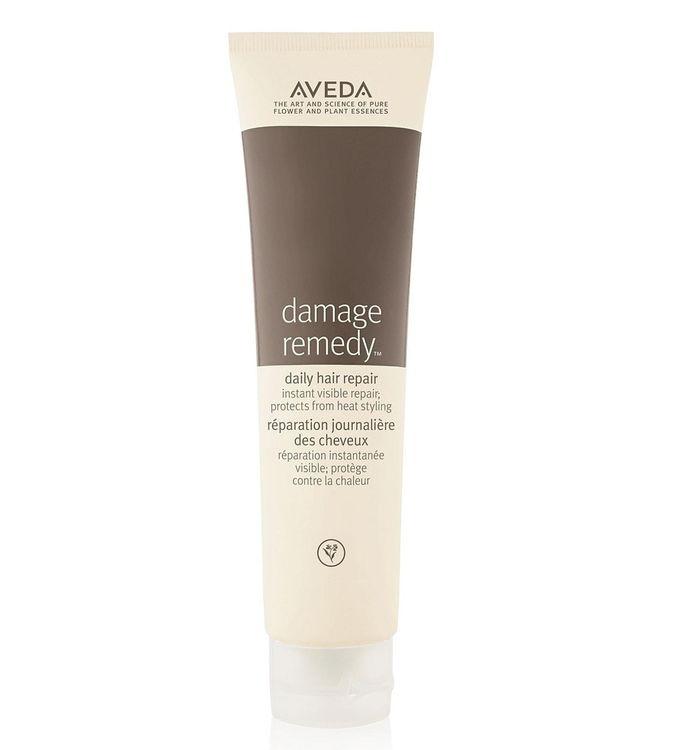 AVEDA - Damage remedy 頭髮速效修復精華 100ml (平行進口)