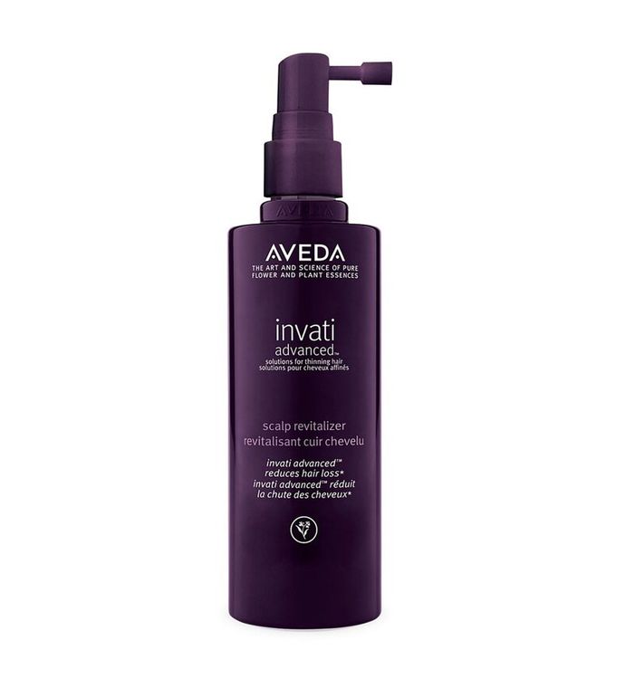 AVEDA - Invati Advanced™ 頭皮激活精華 150ml (平行進口)