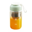 BLAUPUNKT - Portable Juicer