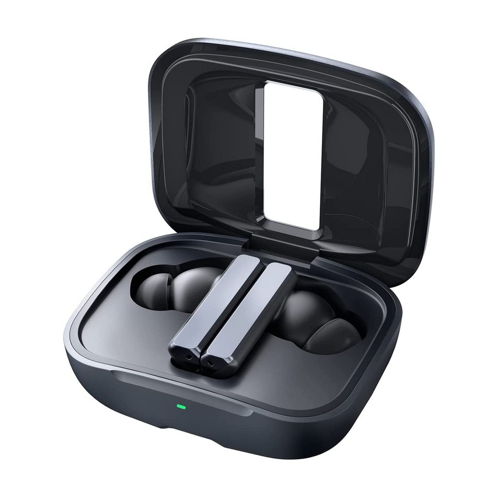 EarFun AirPro SV-Aluminum Professional Noise Cancelling True Wireless Bluetooth Headphone