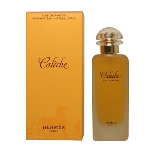 Hermès - Ealieche Eau De Parfum 100ml (parallel import)