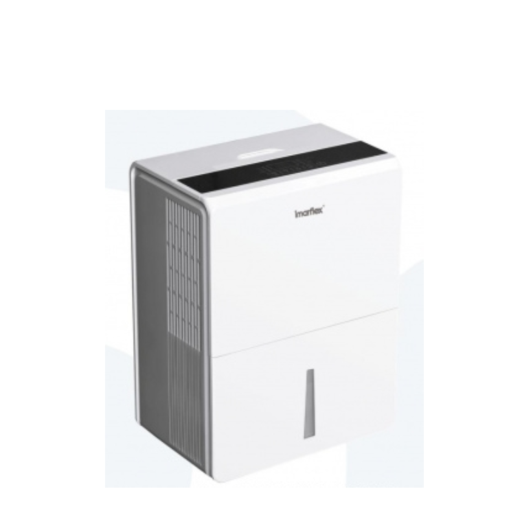 imarflex - (28L) Dehumidifier