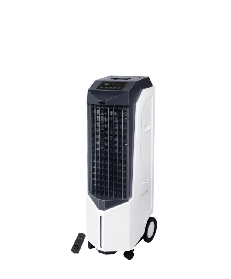 imarflex - Remote Fan Cooler(14L)