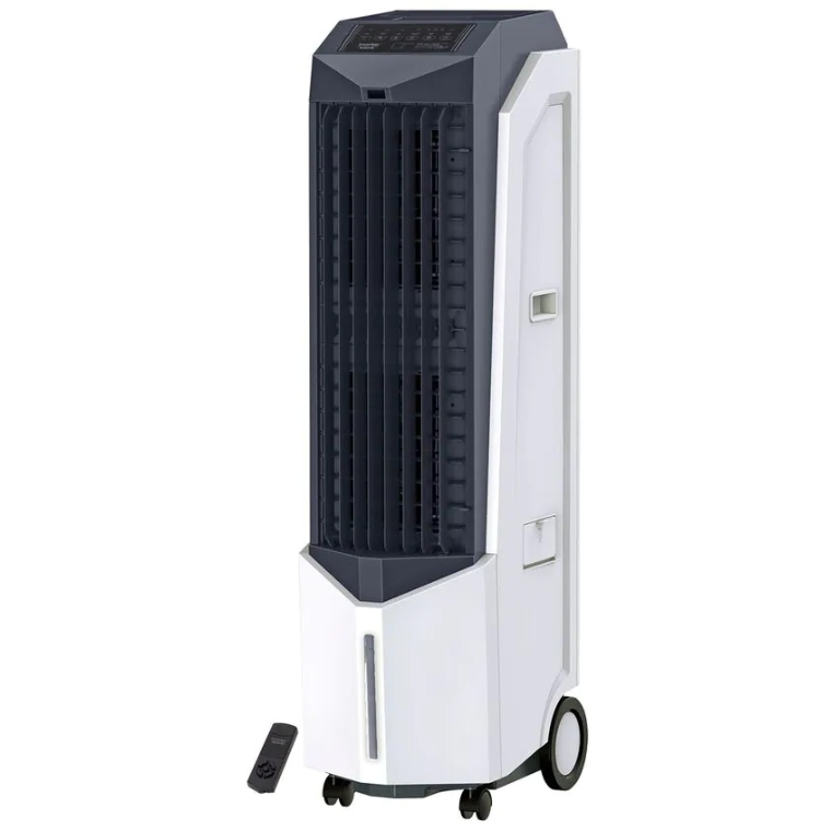 imarflex - Portable Remote Evaporative Air Cooler(28L)