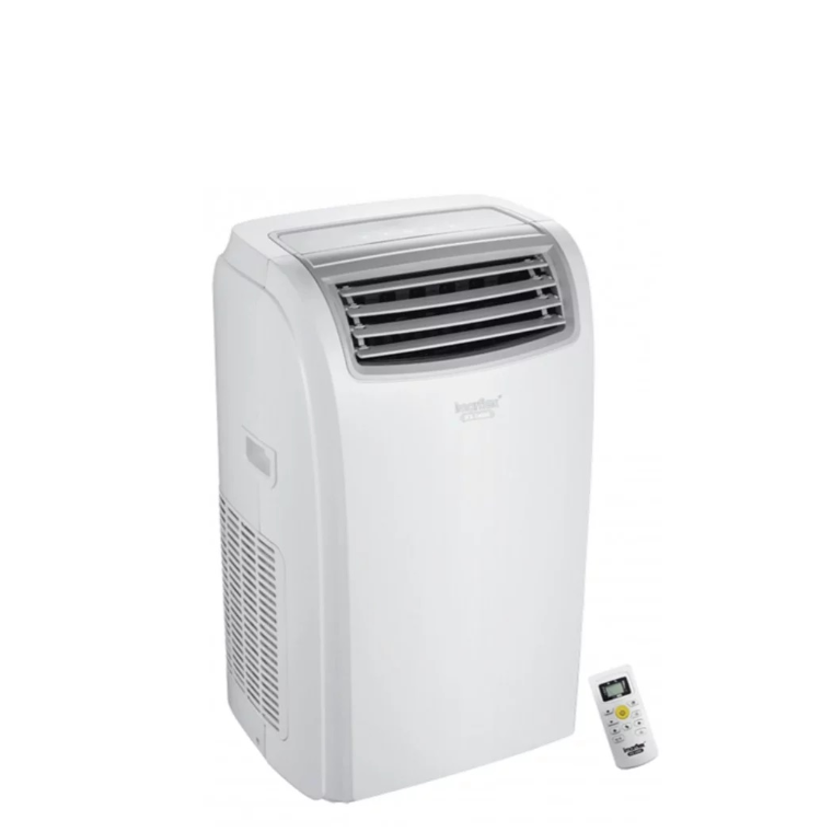 imarflex - Portable Air Conditioner(1.5HP)