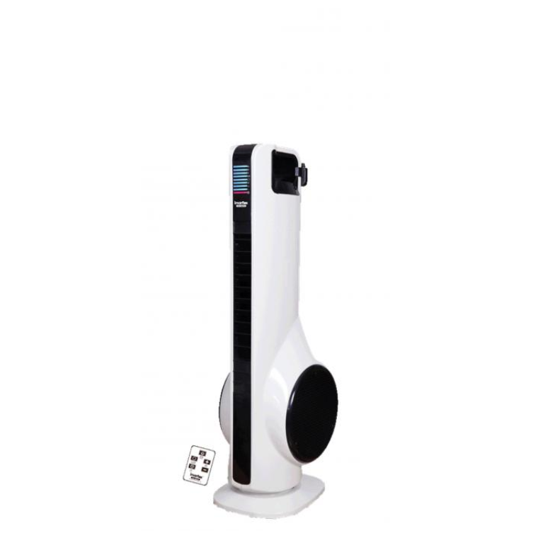 imarflex - 30 inch Remote Tower Fan IFZ-30EYR