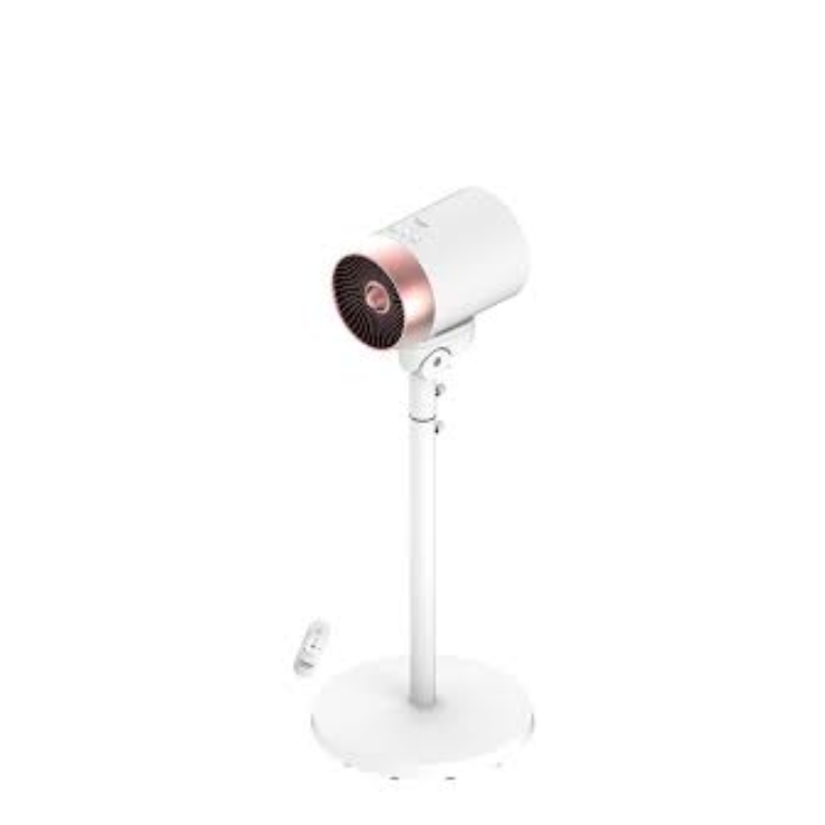 imarflex - DC Stand Fan IFX-81DR