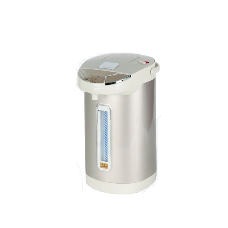 imarflex - (4.0L) Thermo Pots IAP-40J