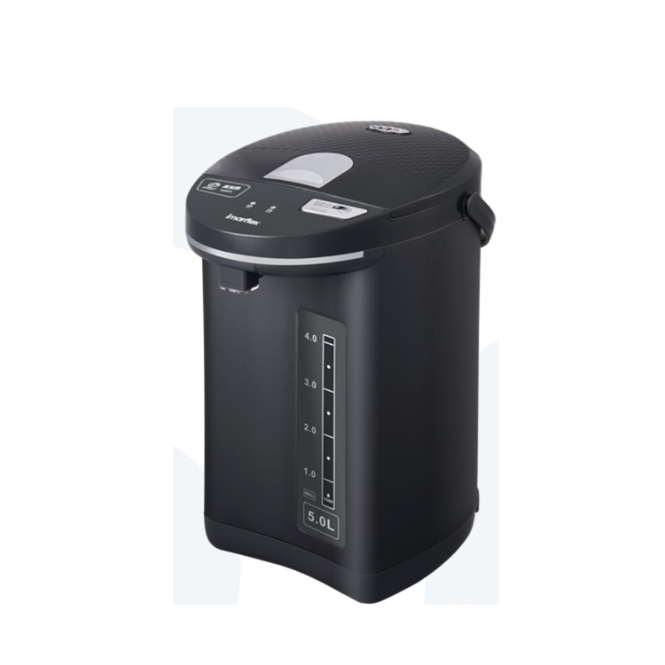 imarflex - (5.0L) Electric Hot Pot IAP-50MD
