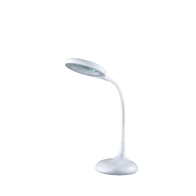 imarflex - LED Desk Lamp ITL-958