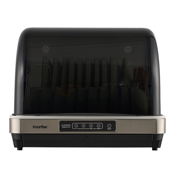 imarflex - 42L UV Sterilized Dish Dryer IDW-42L